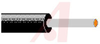 WIRE, HOOK UP, 26AWG, SOLID, SEMI RIGIDPVC, 300V, UL 1061 ORANGE - 70002841 - Allied Electronics, Inc.