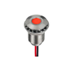 Panel Indicators, Pilot Lights - 679-Q10F5SXXHR02E-ND - DigiKey