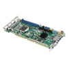 Single Board Computers (SBCs) - 2084-PCA-6029G2-00A3-ND - DigiKey