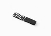 Overvoltage Protection - TVS Diode Arrays - General Purpose - Series: SP5002 - SP5002-06TTG - SP5002-06TTG - Littelfuse, Inc.