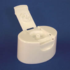 Oval Snap Hinge Push On -- 1214 - Image