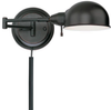 LS-16753AGED/CP  (RIZZO ) - 88675436096 - Lite-Source, Inc.