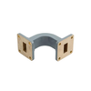 RF Accessories - 6099-PE-W62B001-ND - DigiKey