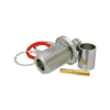 Coaxial Connector (RF) Assemblies - 6099-PE44530-ND - DigiKey