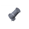 Circular Connector Assemblies - 1754-MSDS-04PFFP-EE0001-ND - DigiKey