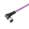 Circular Cable Assemblies - 281-1062300150-ND - DigiKey
