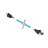Modular/Ethernet Cables (RJ45, RJ11) - 1201080004-ND - DigiKey