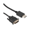 Video Cables (DVI, HDMI) - 5073-VPA00004-1M-ND - DigiKey