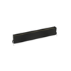 Headers, Male Pins - 952-M55-7078042RTR-ND - DigiKey