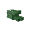 Rectangular Connector Housings - 17-9-2378159-2-ND - DigiKey