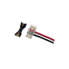 Headers, Receptacles, Female Sockets - 478-248041002001868+-ND - DigiKey
