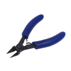 Wire Cutters - 232-S620-ND - DigiKey