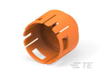 Automotive Connector Caps & Covers - 2399669-5 - TE Connectivity