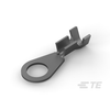 Ring Connectors - A111414TR-ND - DigiKey