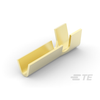Wire Pin Connectors - 925667-1-ND - DigiKey