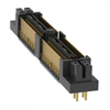 Arrays, Edge Type, Mezzanine (Board to Board) - QFSS-032-04.25-L-D-DP-PT4-ND - DigiKey