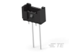 PCB Headers & Receptacles - 2-2464094-4 - TE Connectivity