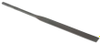 Files - 1467350 - RS Components, Ltd.