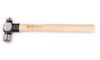 Hammers - 1923683 - RS Components, Ltd.