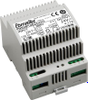 DIN Rail Power Supplies - 2409666 - RS Components, Ltd.