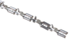 Spade Connectors - 7188056 - RS Components, Ltd.