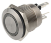 Push Button Switches - 7083055 - RS Components, Ltd.