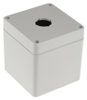 Control Station Enclosures - 508526 - RS Components, Ltd.