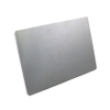 Shielding Sheets - 298380 - RS Components, Ltd.