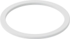 Seal & O-Ring Kits - 2891810 - RS Components, Ltd.