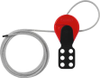 Lockouts - 2184711 - RS Components, Ltd.