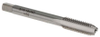 Threading Taps -- 152429 - Image