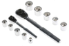 Socket Sets - 1250927 - RS Components, Ltd.