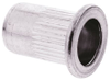 Rivets -- 7689988 - Image