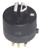 Rotary Switches - 8998532 - RS Components, Ltd.