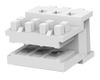 Edge Connectors -- 1639943 - Image