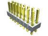 PCB Headers - 1802257 - RS Components, Ltd.