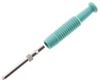 Banana Connectors - 102838 - RS Components, Ltd.