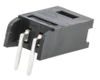 PCB Headers -- 1355061 - Image