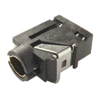 Jack Plugs & Sockets - 2596707P - RS Components, Ltd.