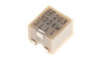 Trimmer Potentiometers -- 1673532 - Image