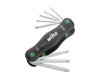 Torx Keys - 2805785 - RS Components, Ltd.