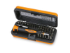 Screwdriver Sets - 2345017 - RS Components, Ltd.