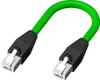 Ethernet Cable - 2834991 - RS Components, Ltd.