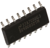 LVDS Interface Ics -- 1624664 - Image