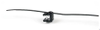 Cable Ties - 1984664 - RS Components, Ltd.