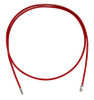 Crimped Wire - 1768605 - RS Components, Ltd.