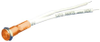 Indicator Lamps -- 6455945 - Image