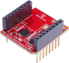Analogue Development Tools - 2754696 - RS Components, Ltd.