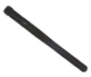 RFID Antennas - 7652917 - RS Components, Ltd.