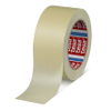 Masking Tapes - 3789857 - RS Components, Ltd.